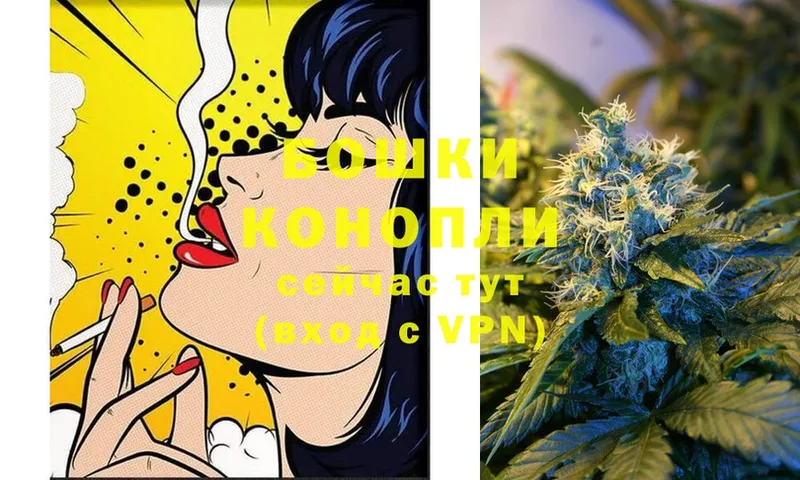 Канабис SATIVA & INDICA  кракен рабочий сайт  Красновишерск  наркошоп 